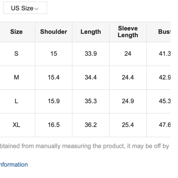 Luxe Dark Green Velvet Drapey Fitted Party Evening Dress - Picture 9 of 9